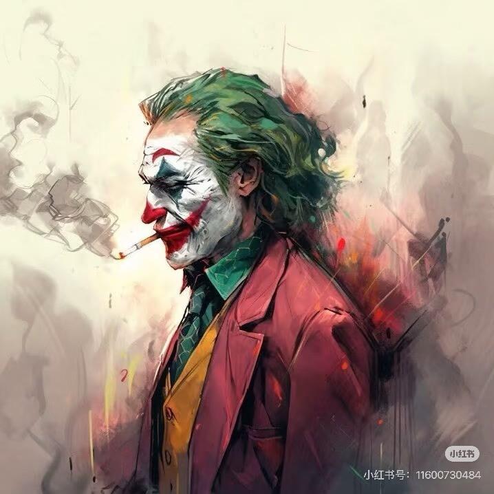 霸霸霸霸霸霸霸霸霸霸霸霸霸霸霸霸霸霸霸霸