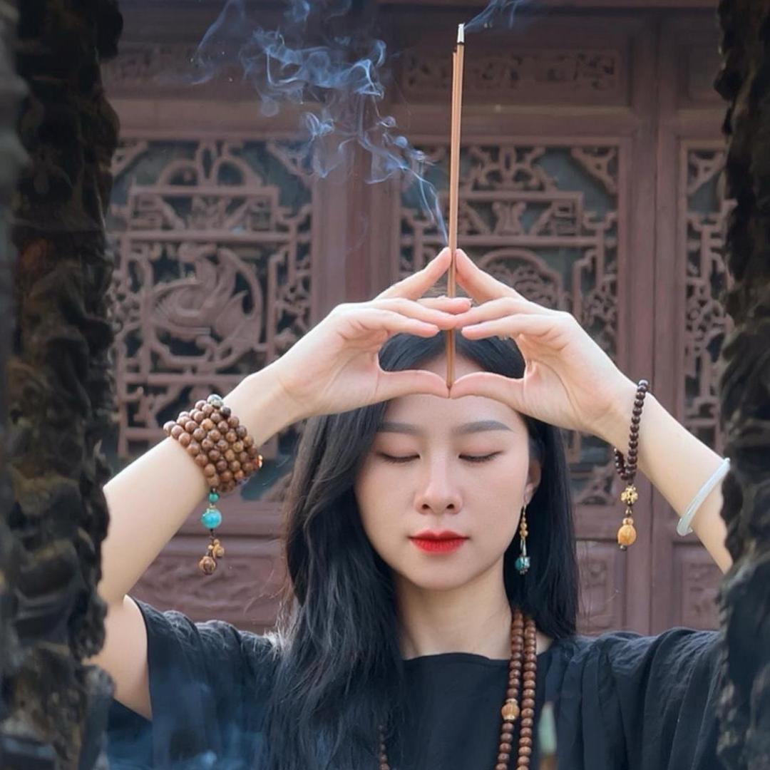 🍃九梦仙域～呹念