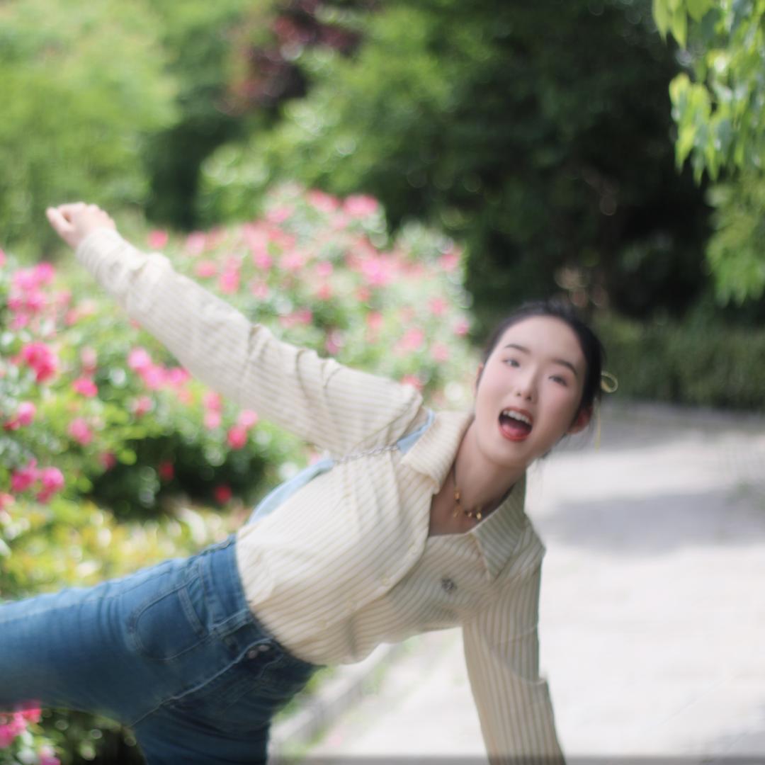 达不刘达达达达达