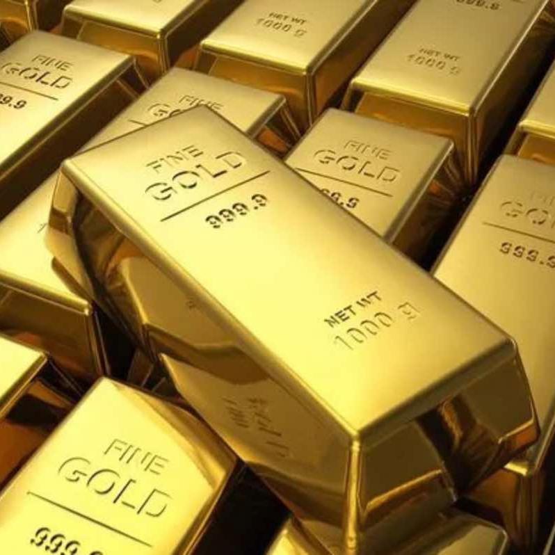 吉祥新店开业-开业大吉