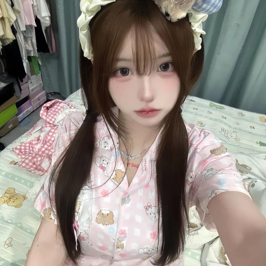 暖暖宝贝