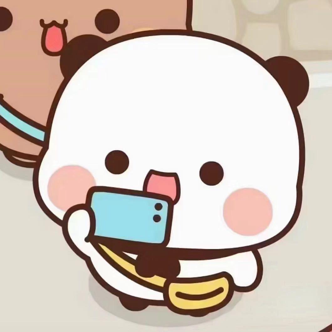 说一布二
