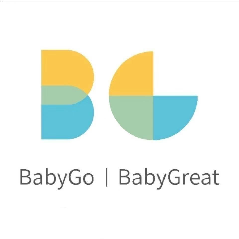BG好物