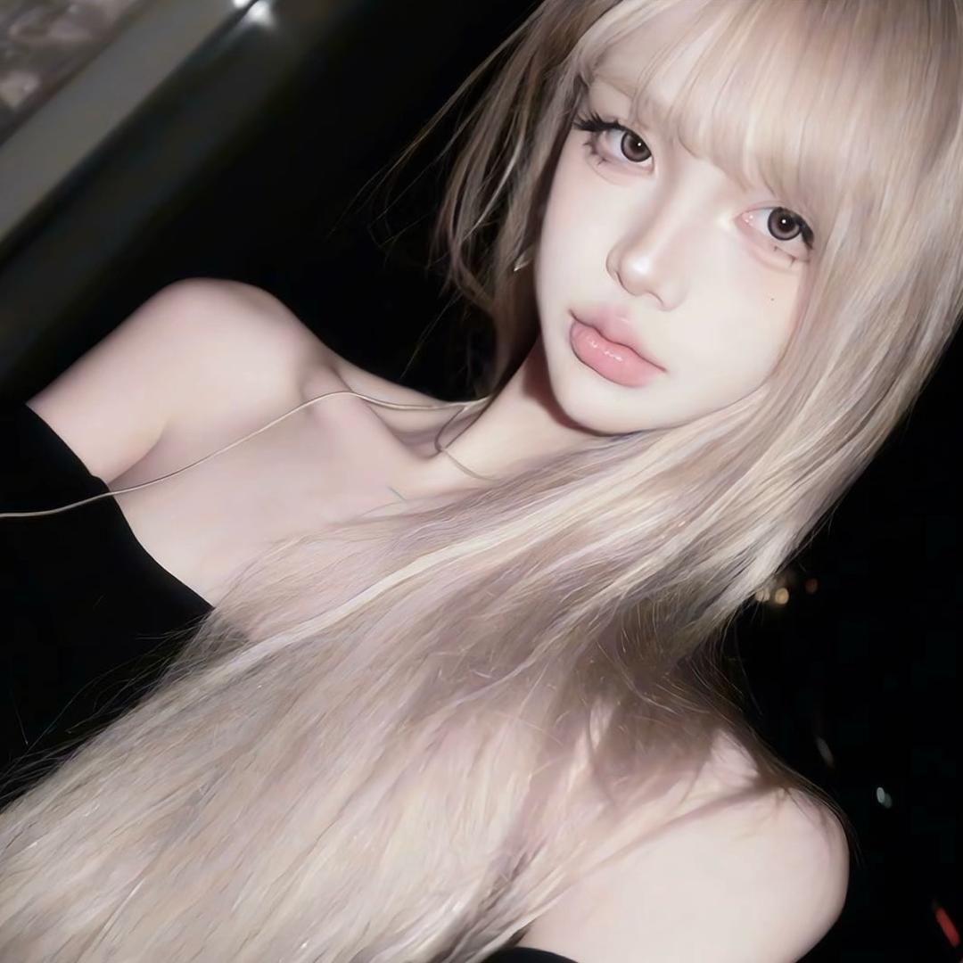 倚桃