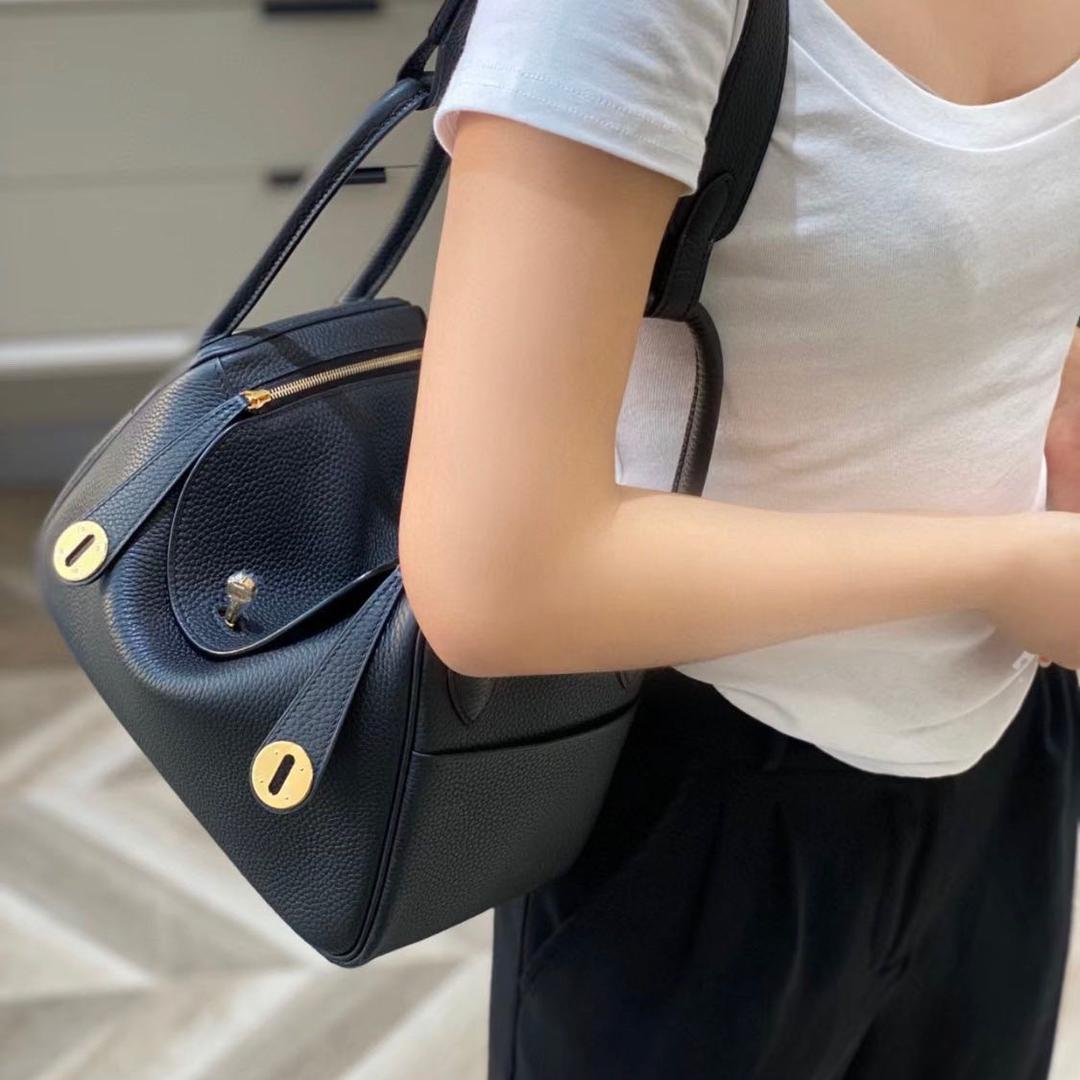甄多包精品女包