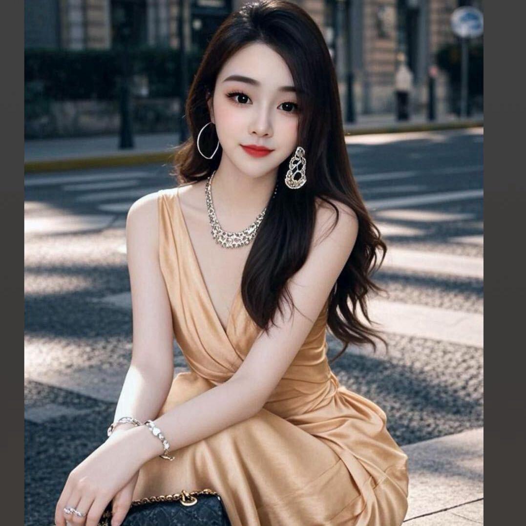 甜甜❣️❣️