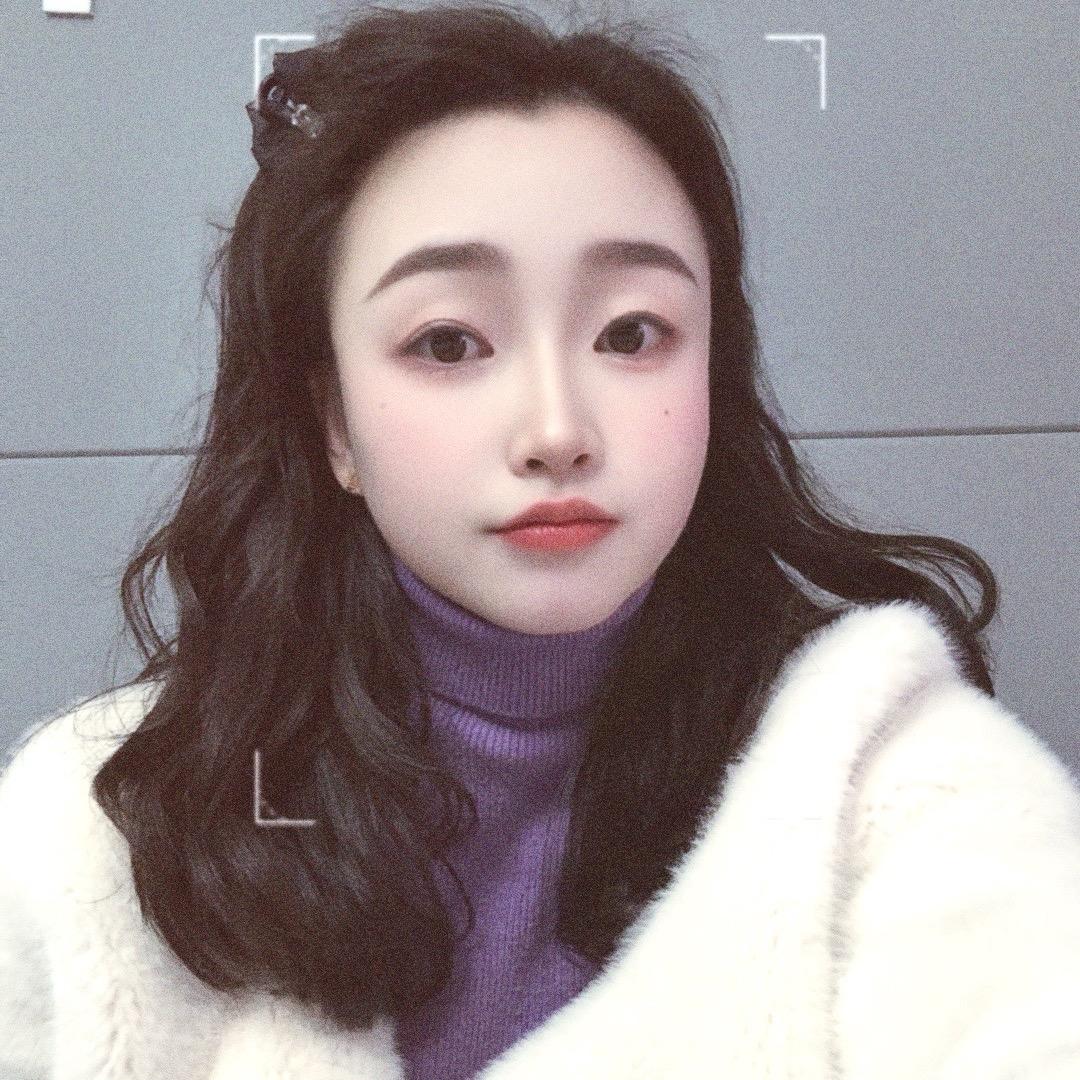 人生若只如初见