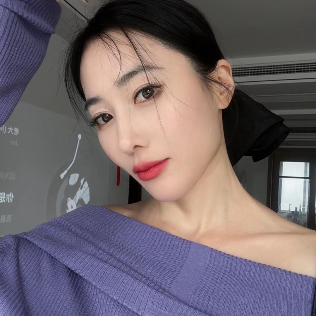 富一代张大可