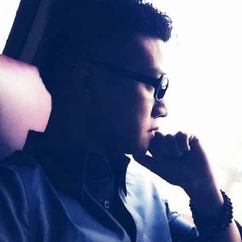 陈昌文营销智慧