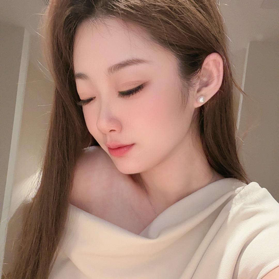 初识╰☆╮