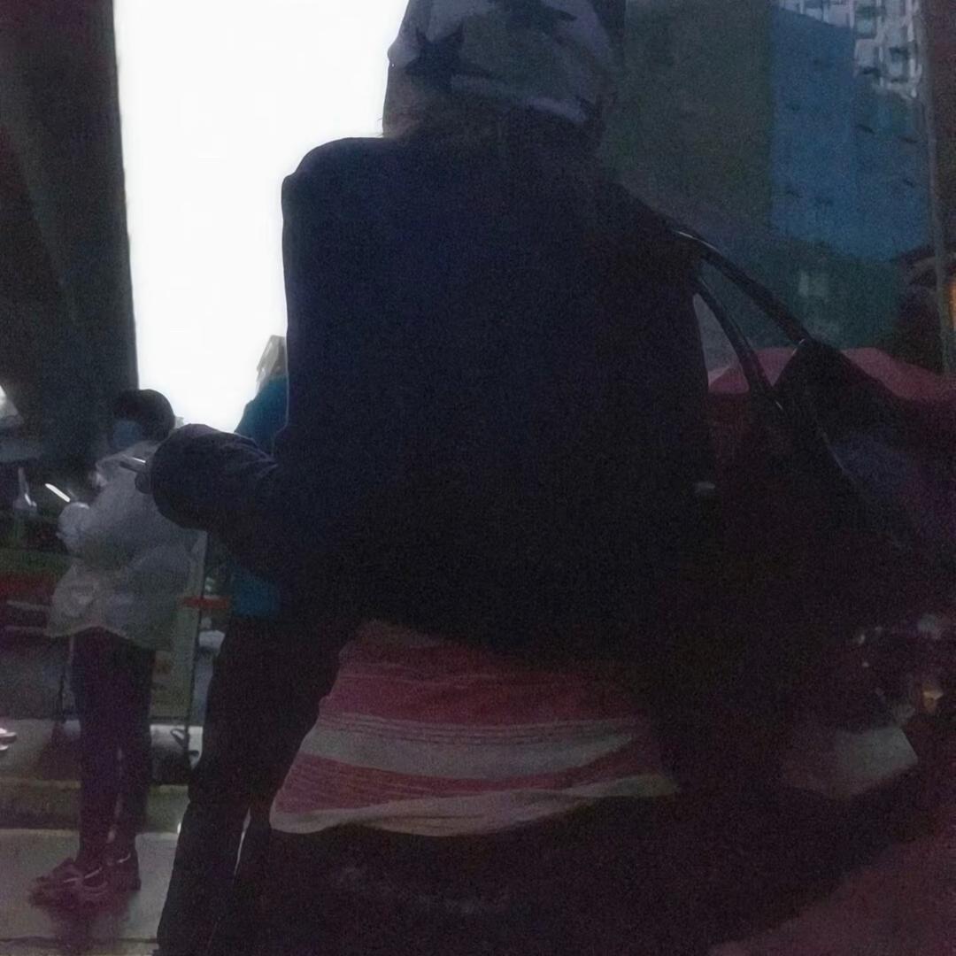 𝕮𝔯𝔬𝔦𝔯𝔰𝔰