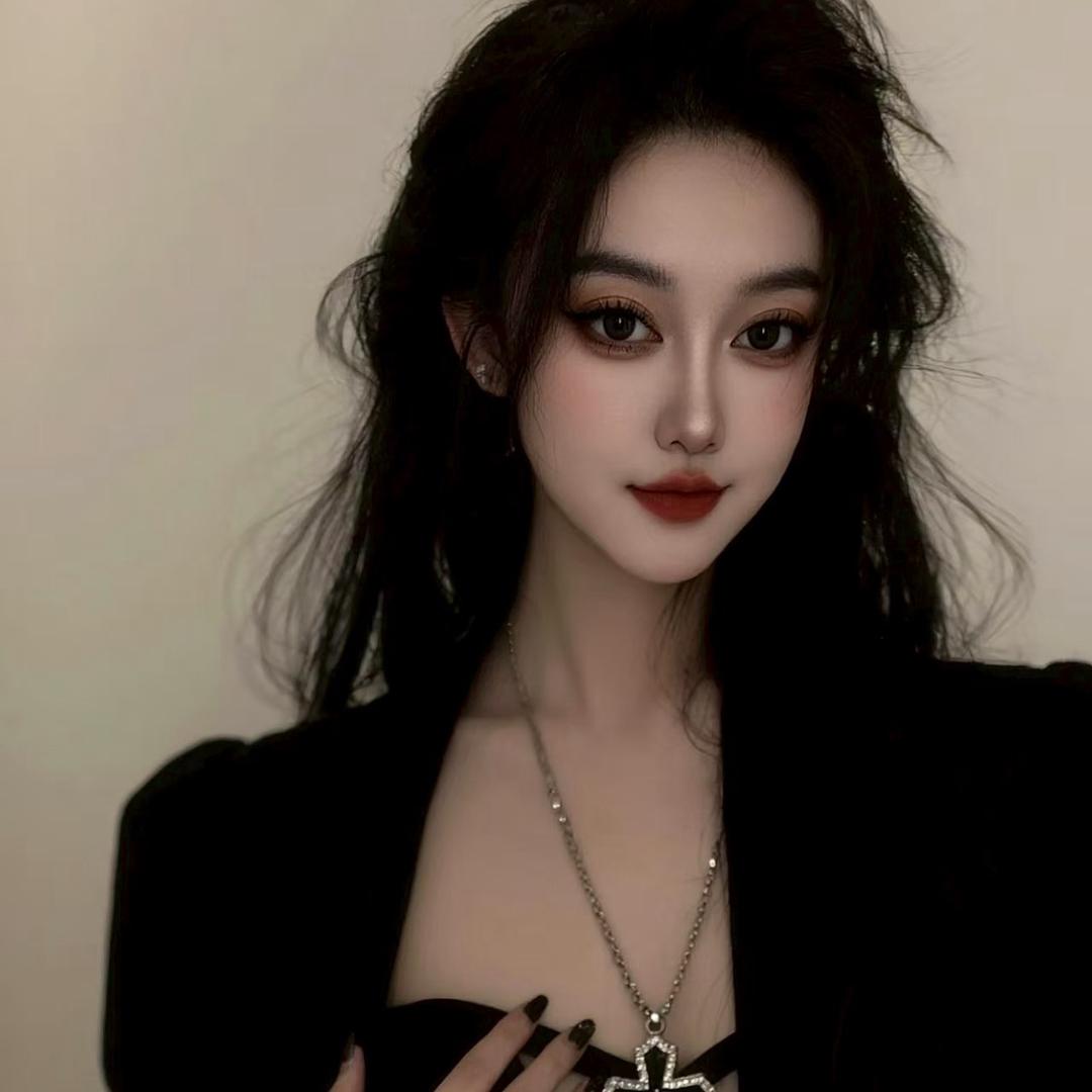 霞妹儿