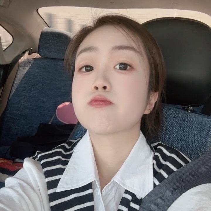 孙嘻嘻的朋友圈