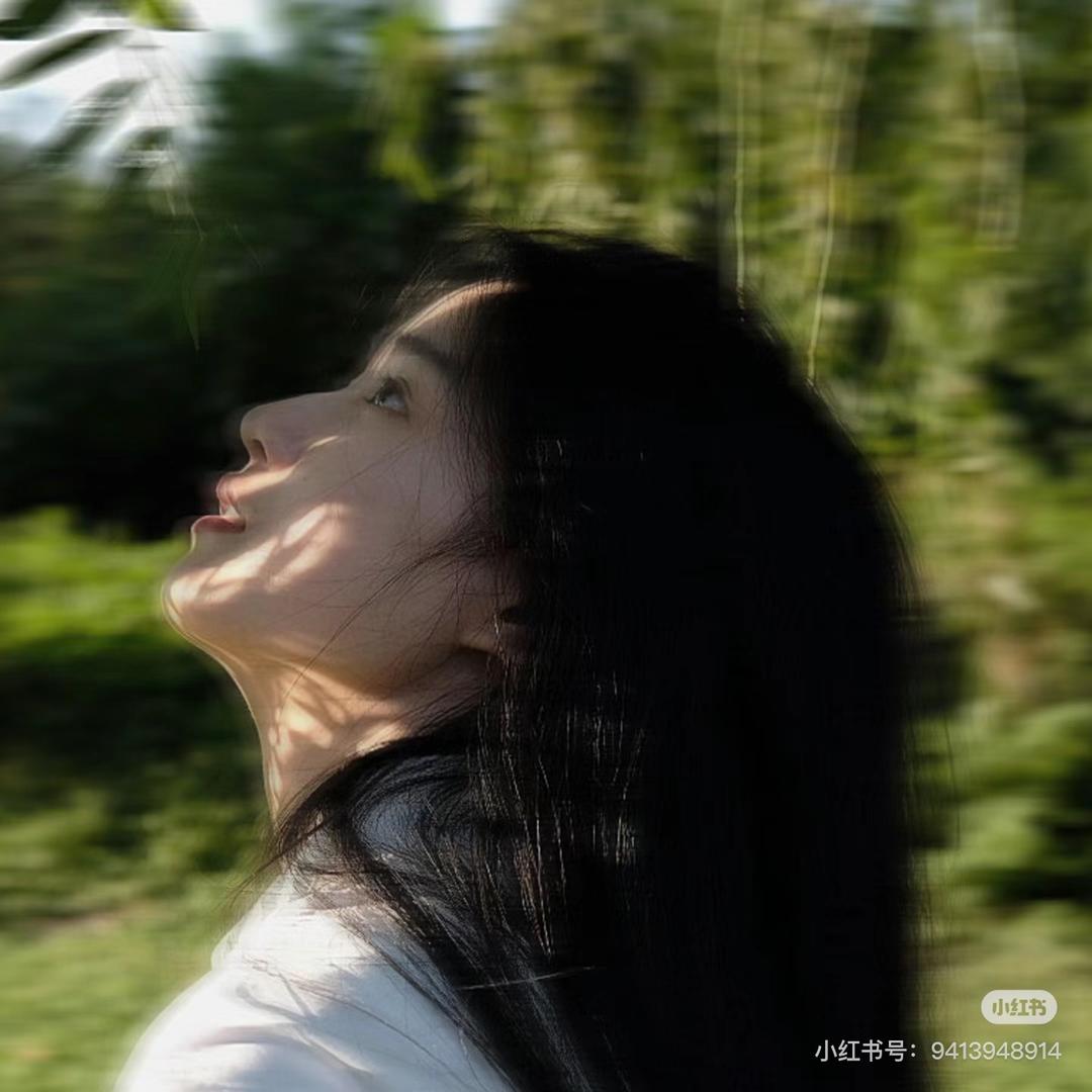 🍊橘子味的吐司つ♡⊂