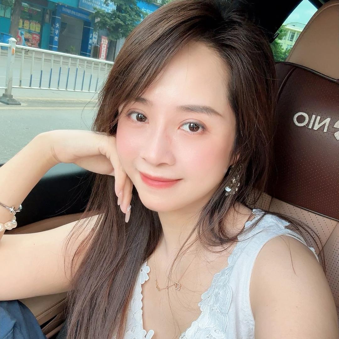 YINGYING高定女鞋