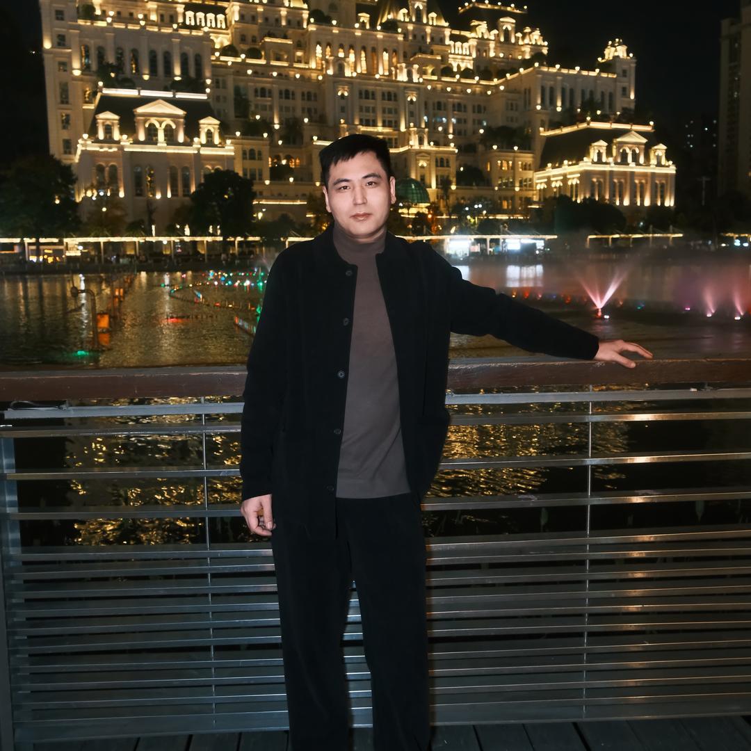 温作斌-口罩绳直销.针织包直销