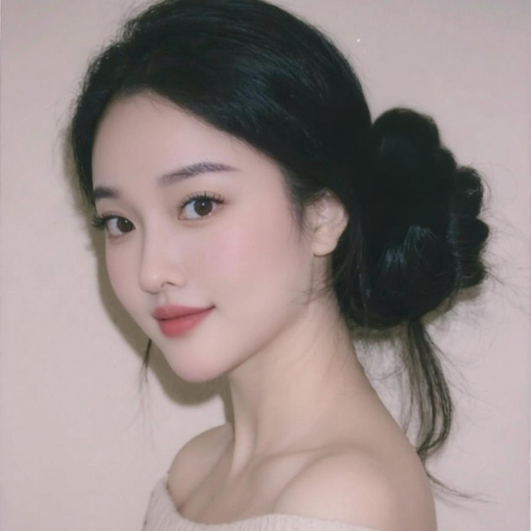慧🦋