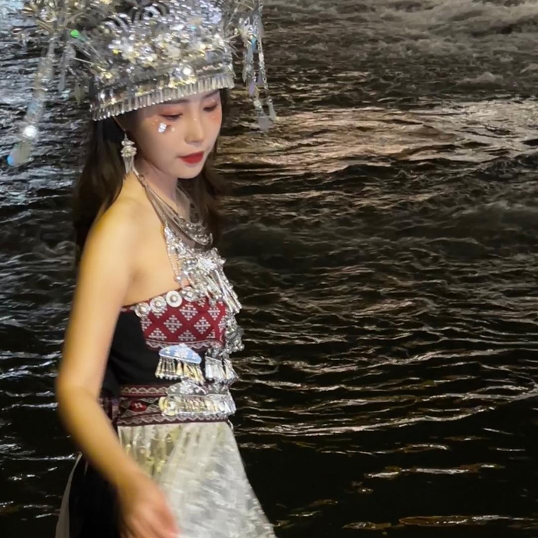 豆豆是个小卷毛🌈