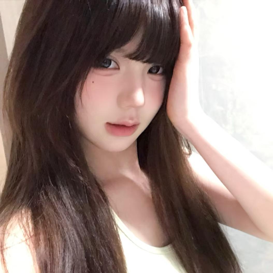 薯条大王