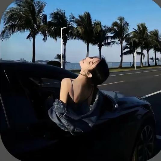 . 覔
