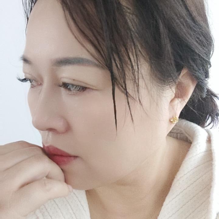 木木木子