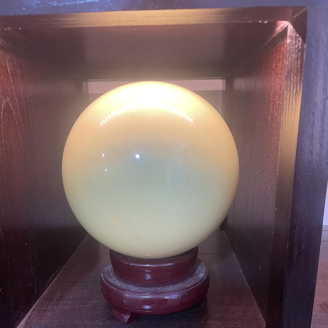 56652366600
