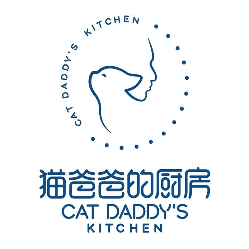 猫爸爸的厨房官方旗舰店