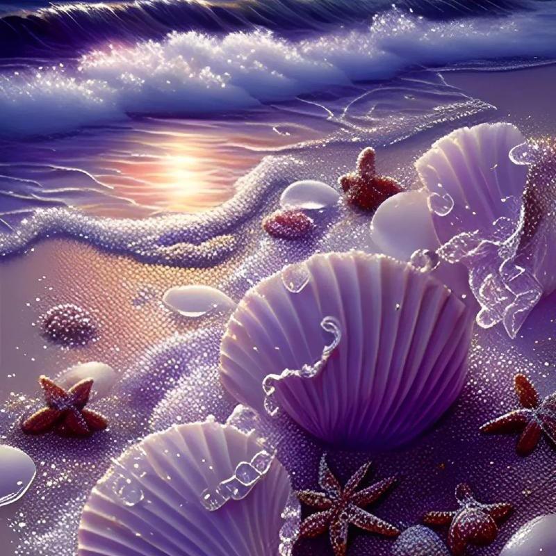 剧海拾贝小站