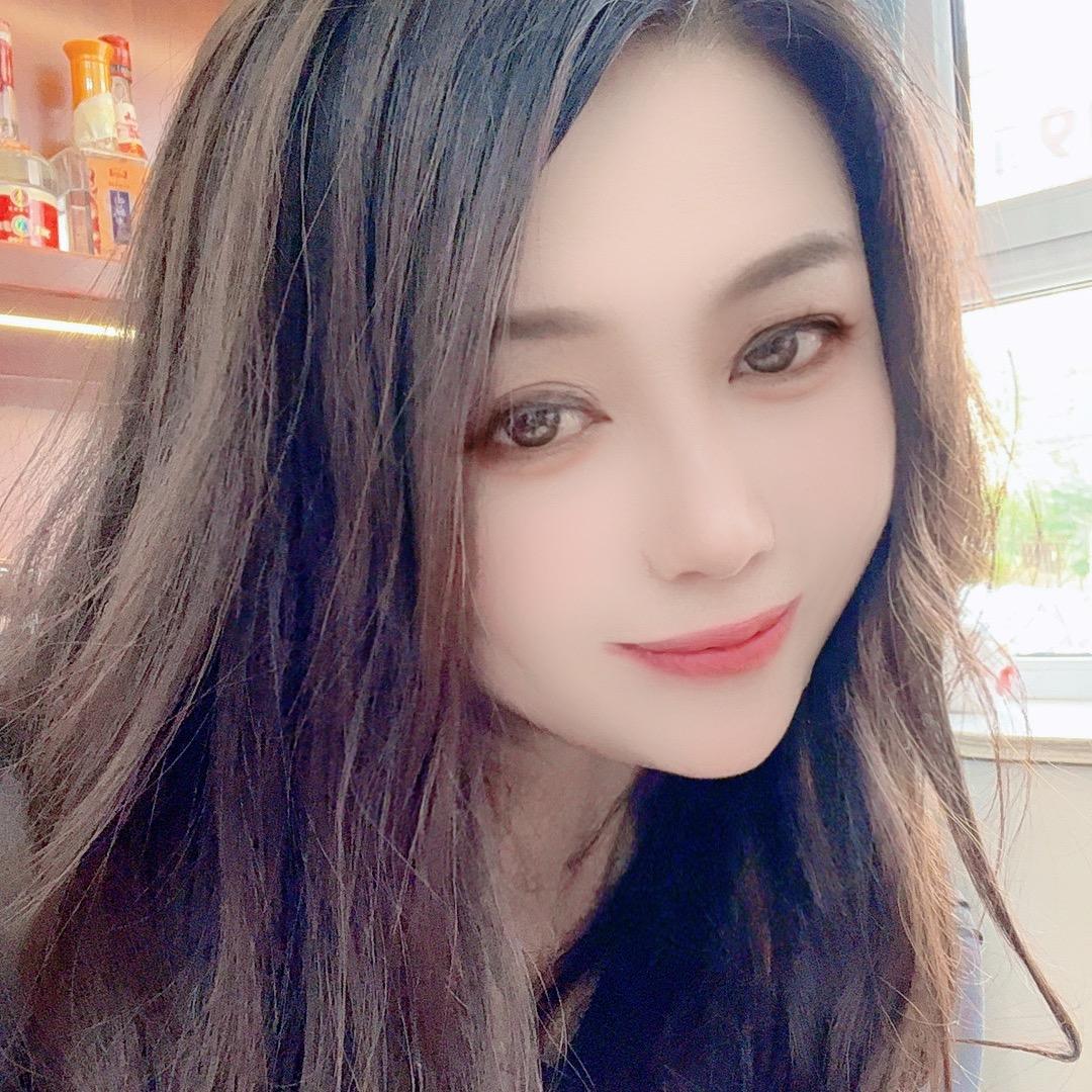 💋蒹葭烫酒💋