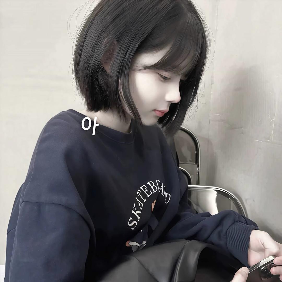 zzZ：）