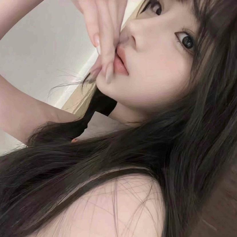 羊羊得意（不想长大版）
