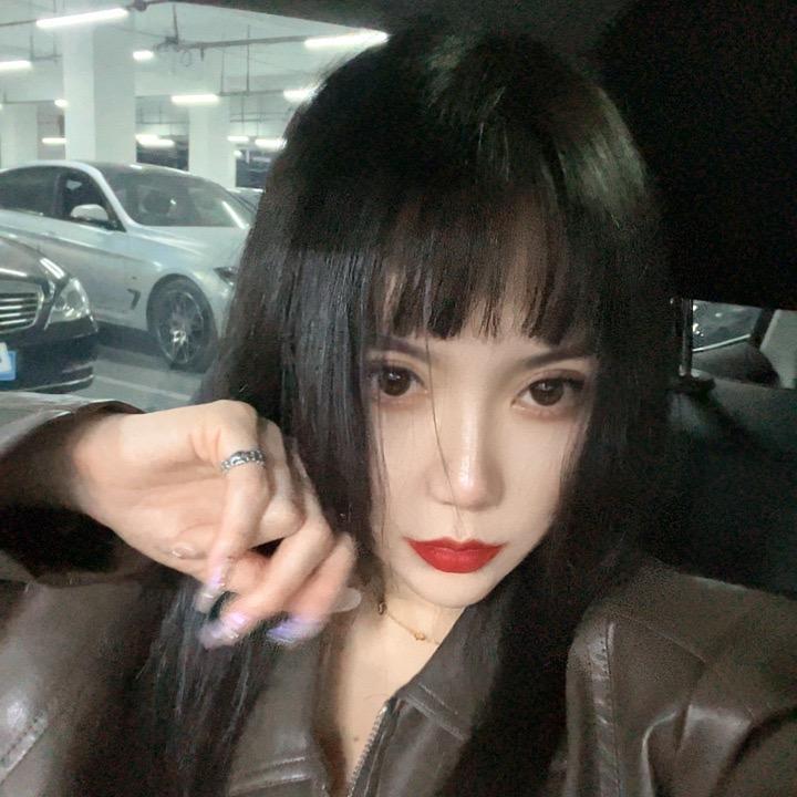 正乾车行
