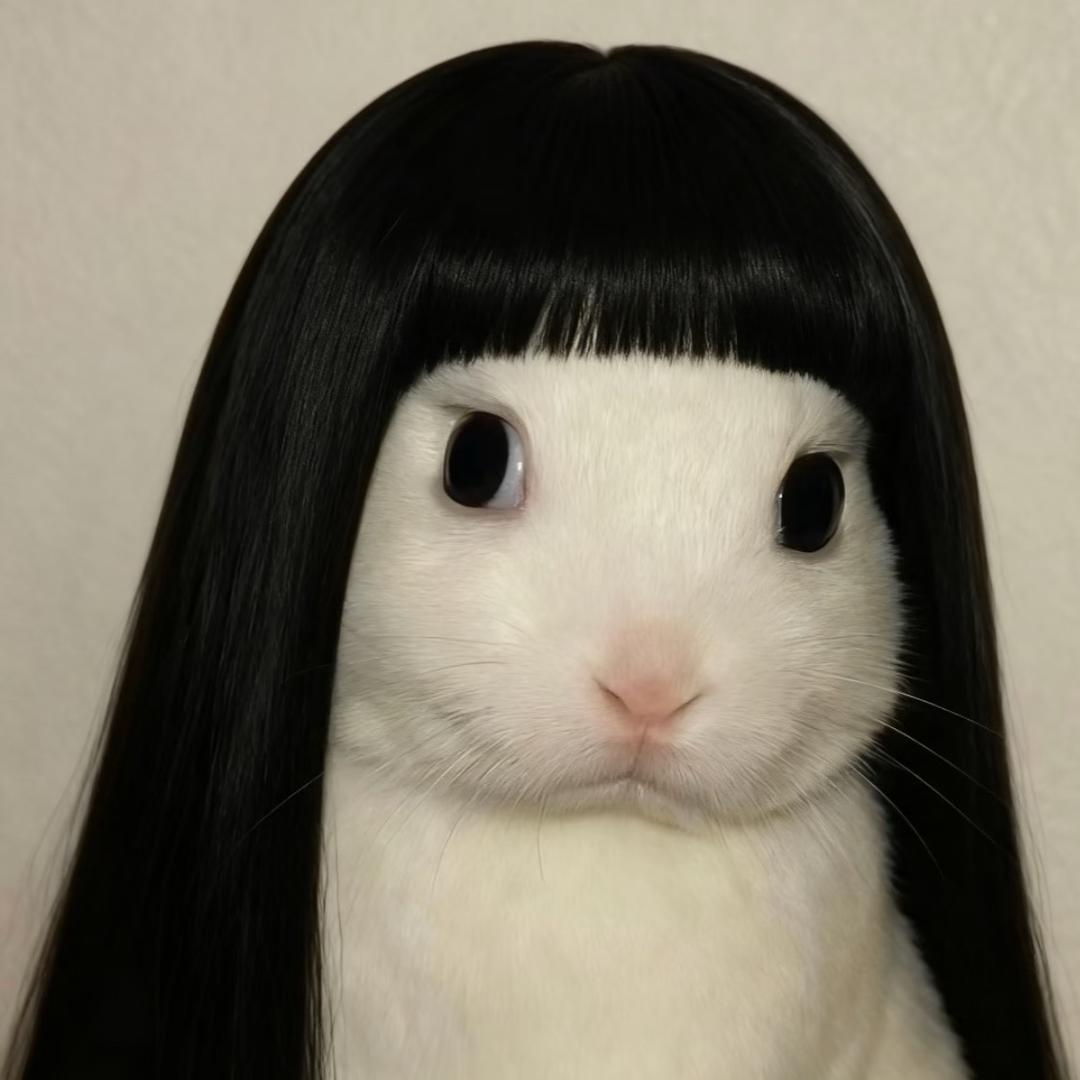 这个世界乱乱糟糟而你干干净净可悬在心上