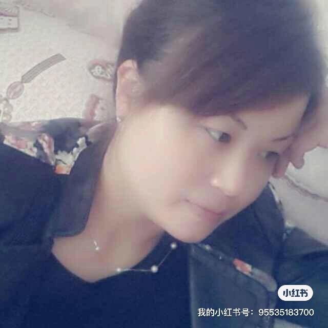 焕瑟一温姐（9）