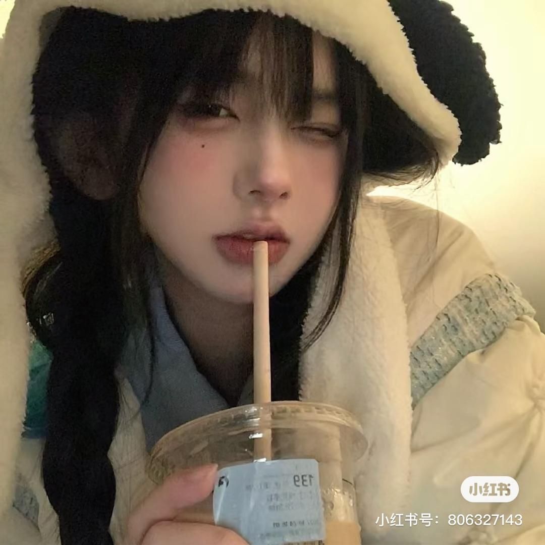 别抢我的草莓派