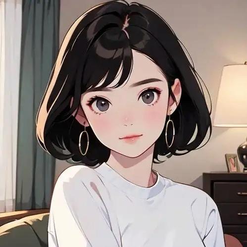 顺遂无忧 - 🍀