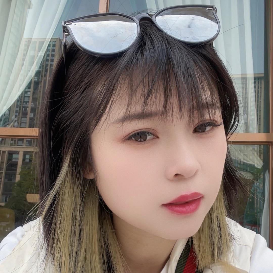 达州李子妹