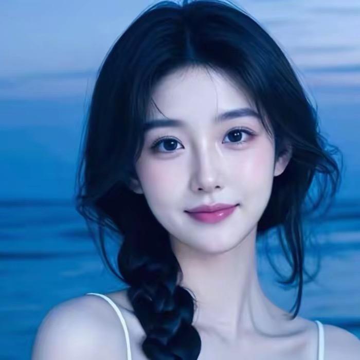 小迷糊