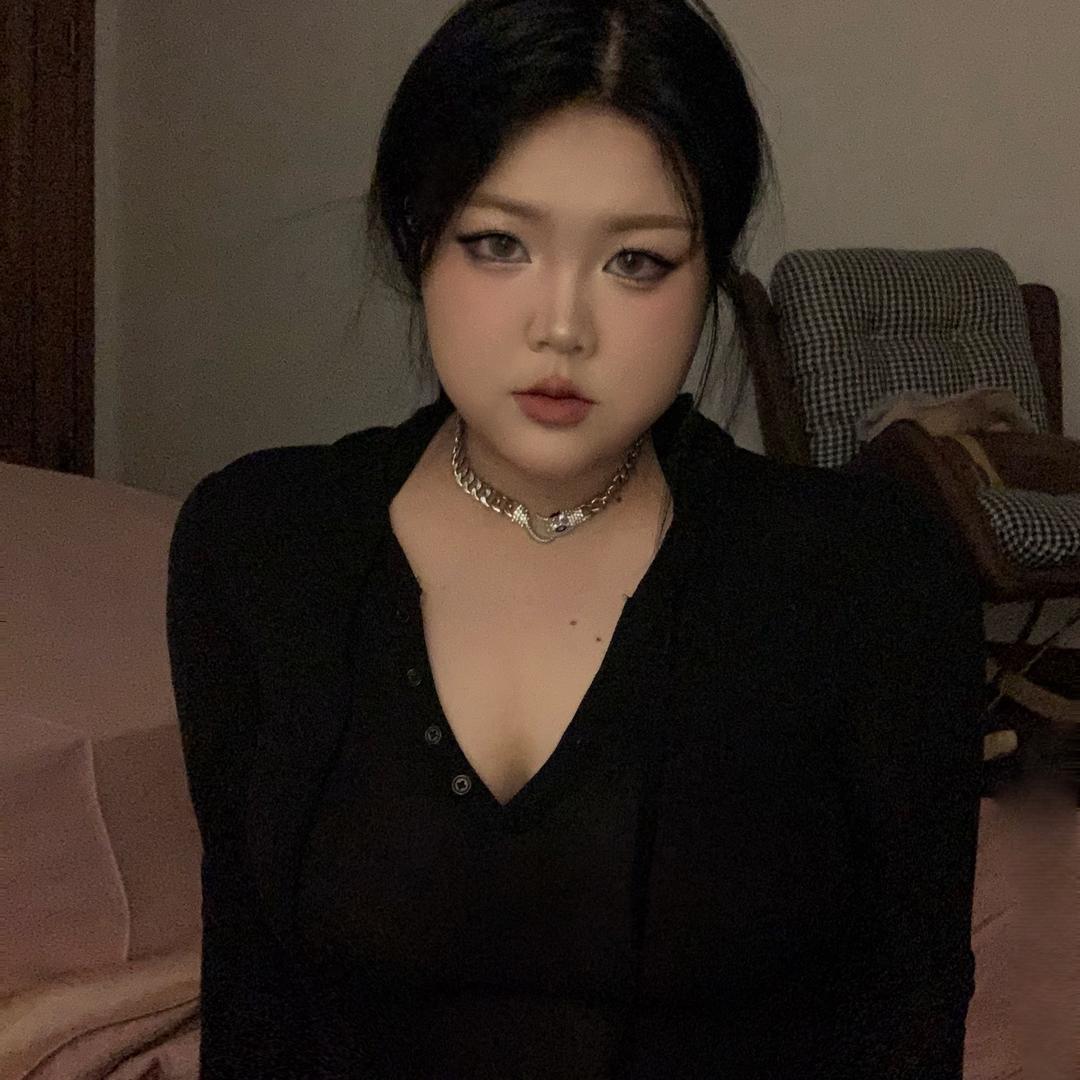 一条纯爱鱼