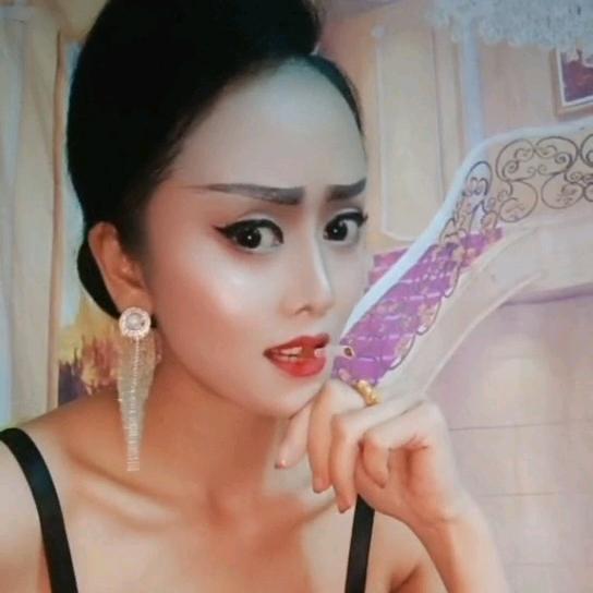 九九（心如梦）