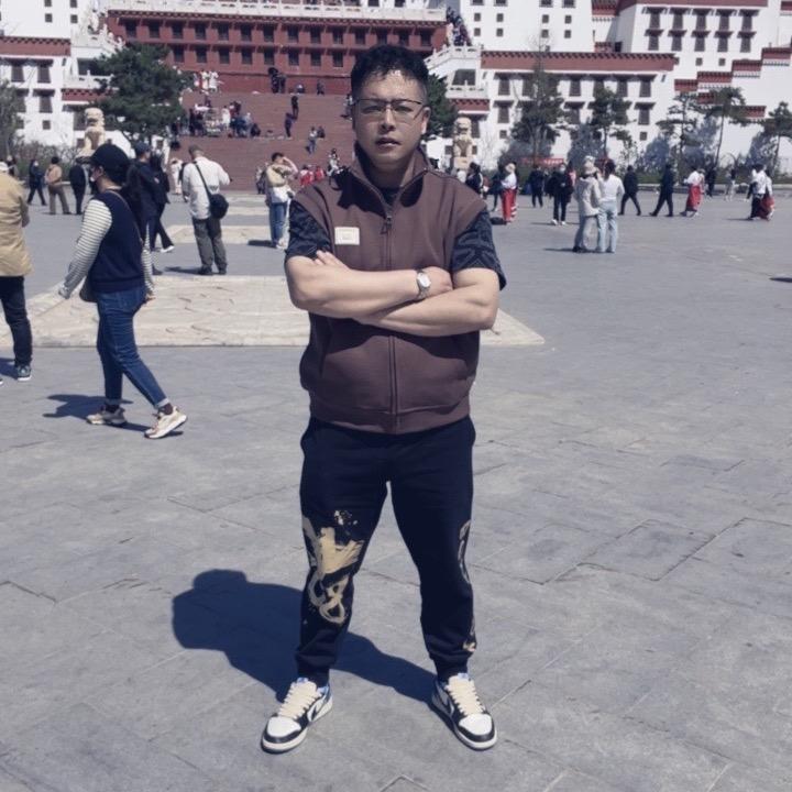 圆哥娱乐