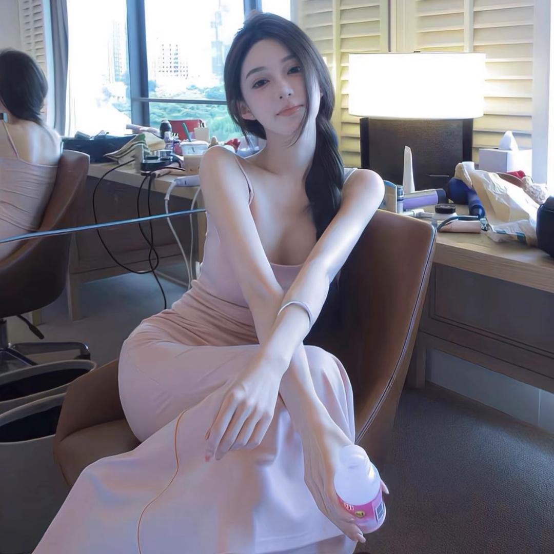 Y. ღ