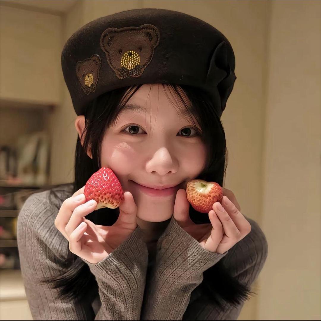 你管我是谁