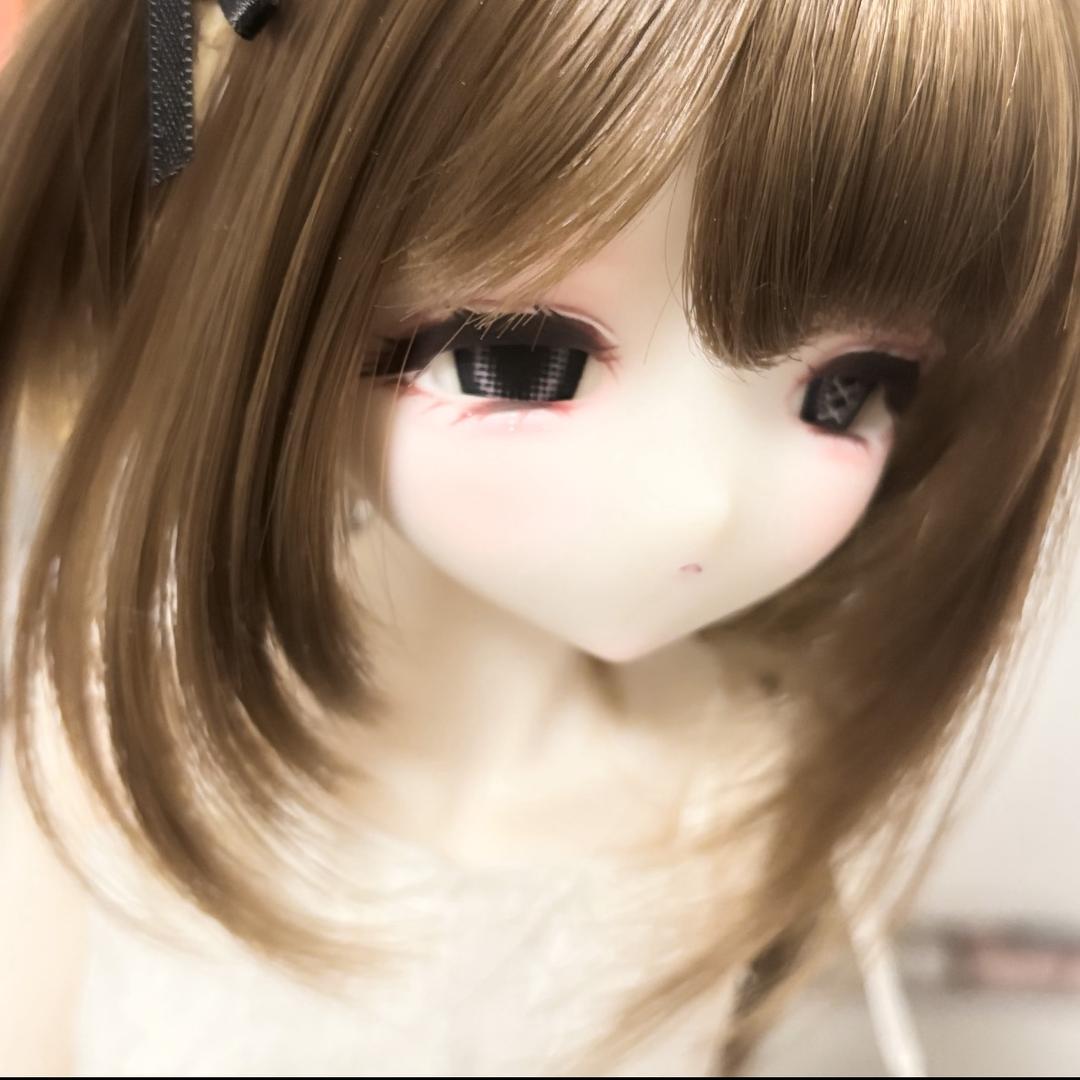歡樂