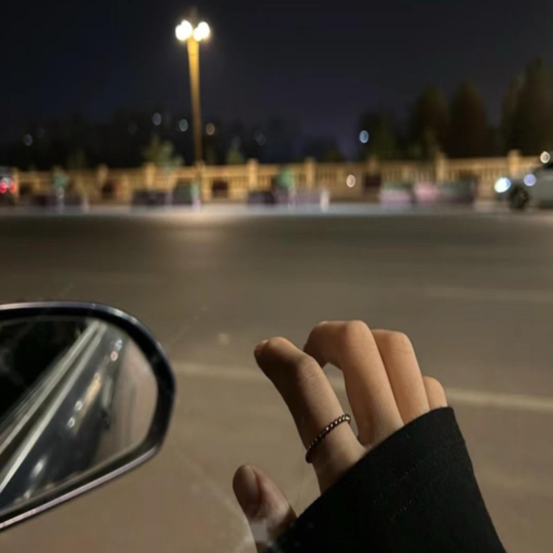 69878138723