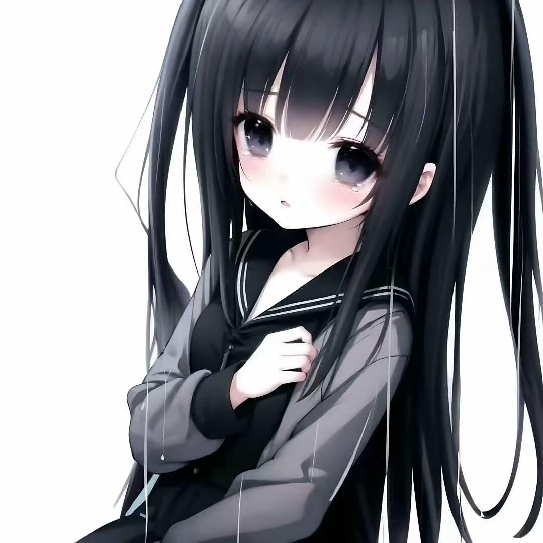 生活如是