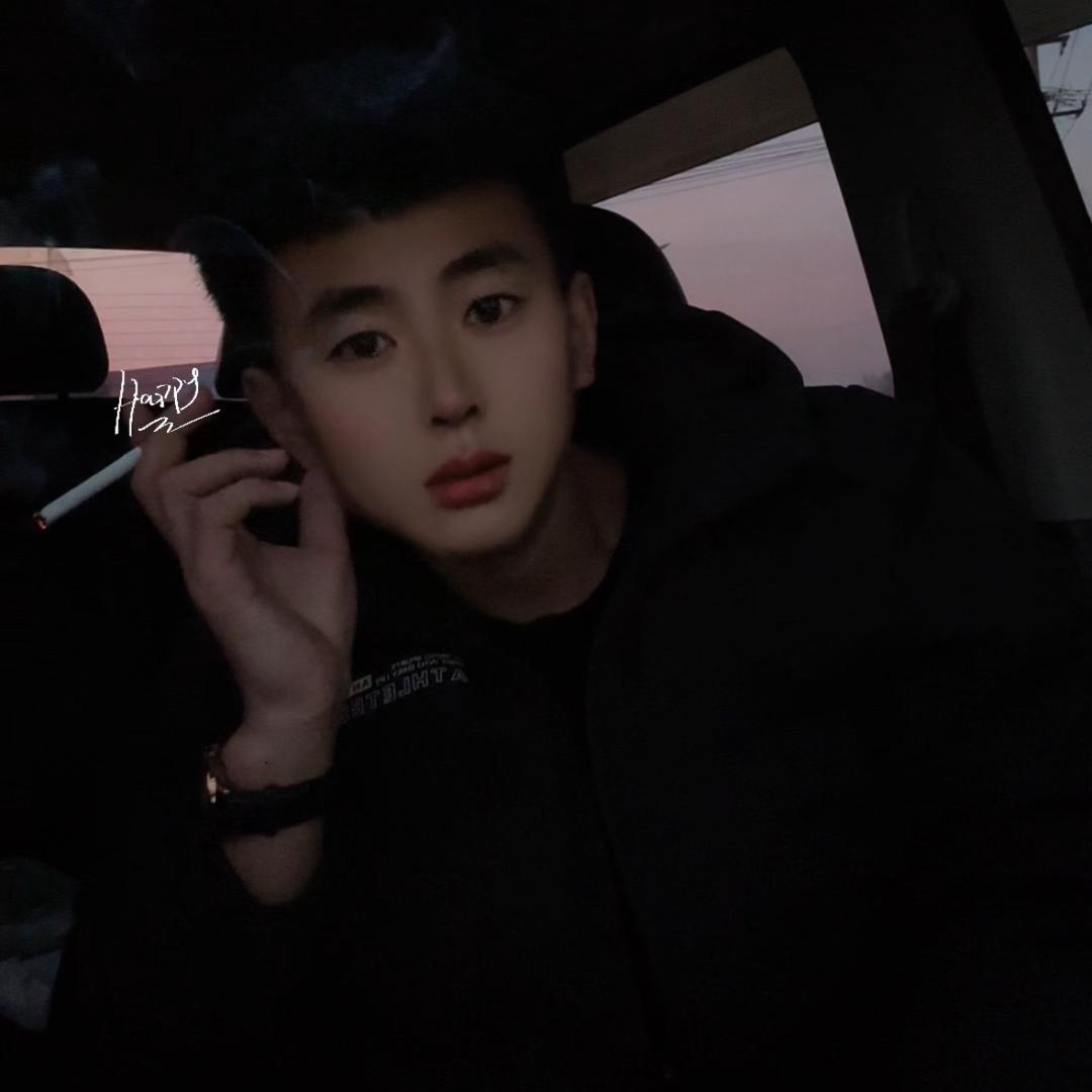 呦西❤️