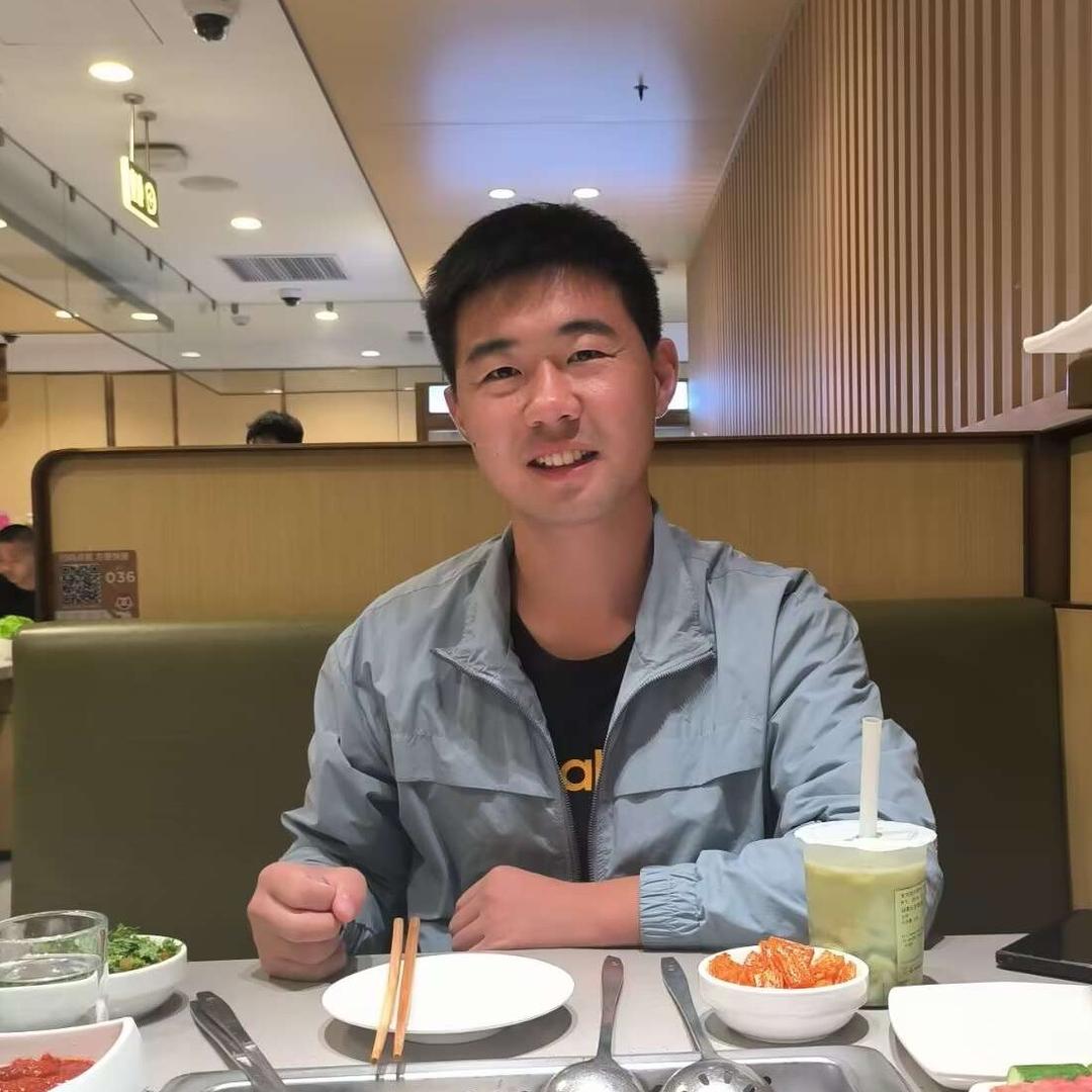 有才育儿