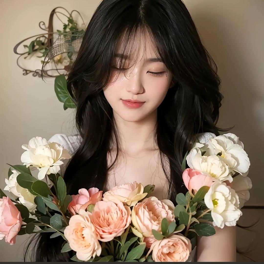 津美鸟JINMEINIAO时尚