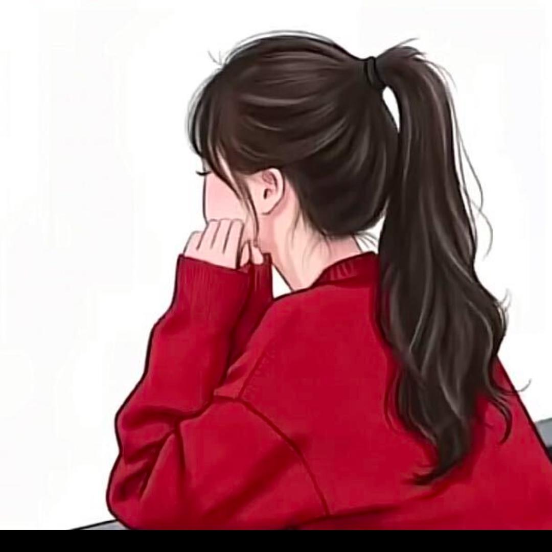 《🍉西瓜🍉》张林